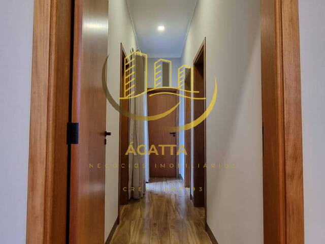 Casa em condomínio para Venda em Araraquara - 5