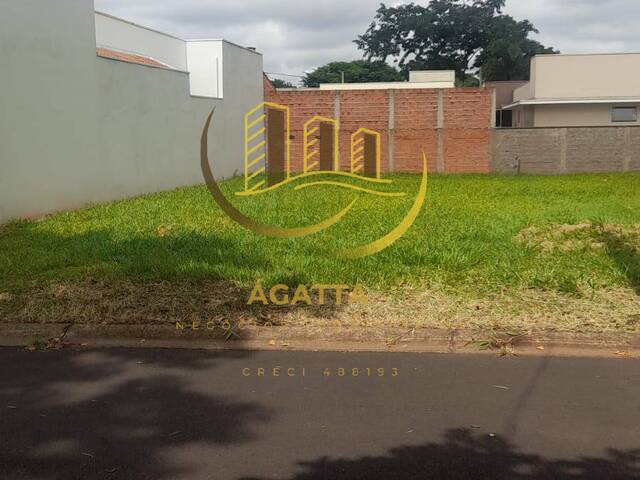 #12 - Área para Venda em Araraquara - SP - 1