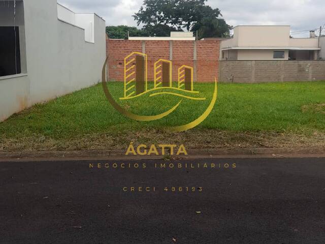 #12 - Área para Venda em Araraquara - SP - 2
