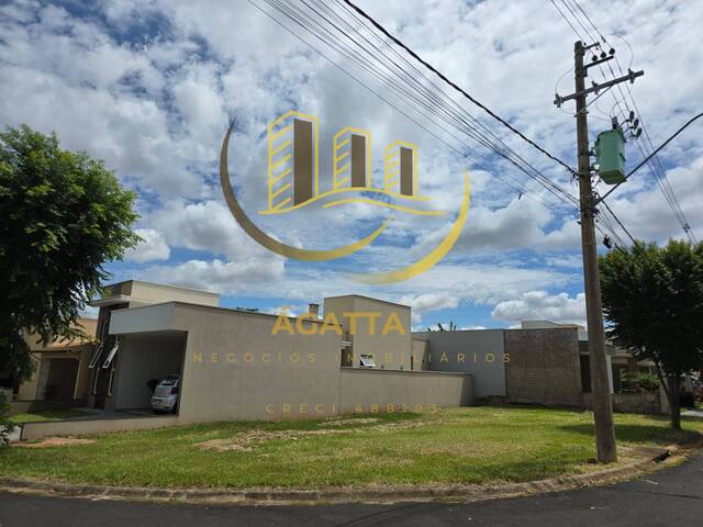 #13 - Área para Venda em Araraquara - SP - 2
