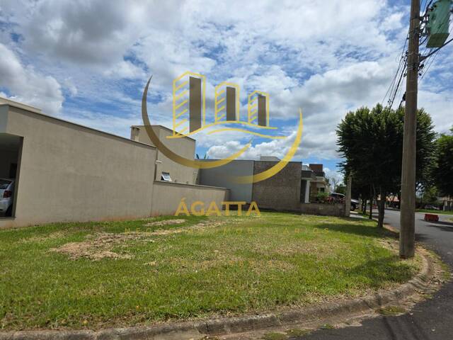 #13 - Área para Venda em Araraquara - SP - 1