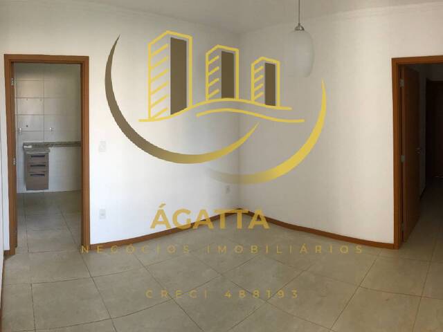 Apartamento para Venda em Araraquara - 5