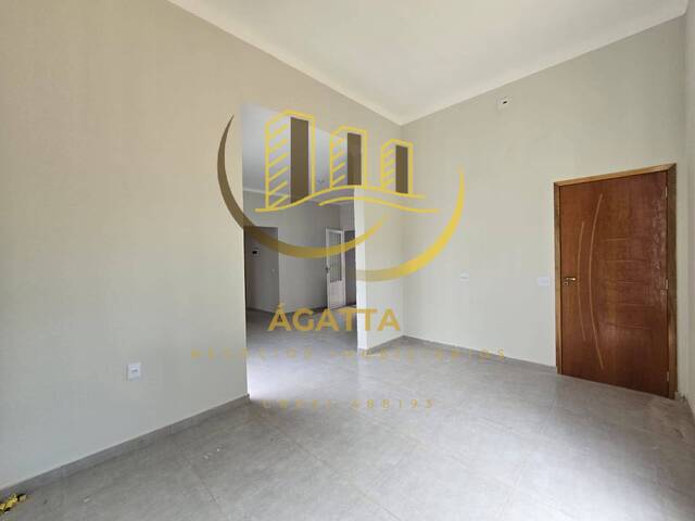 Casa para Venda em Araraquara - 2