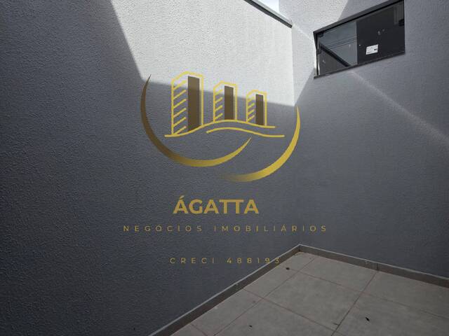 Casa para Venda em Araraquara - 3