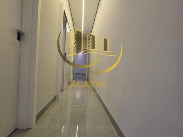 Casa para Venda em Araraquara - 5