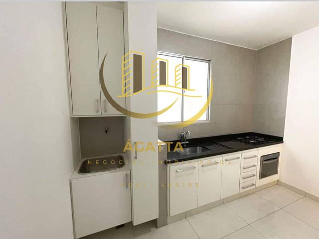 Studio para Venda em Araraquara - 5