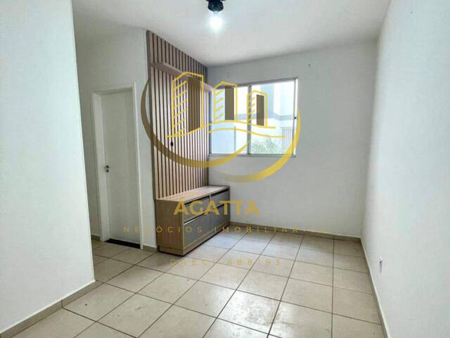 Studio para Venda em Araraquara - 3