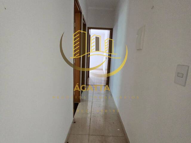 Casa para Venda em Araraquara - 5