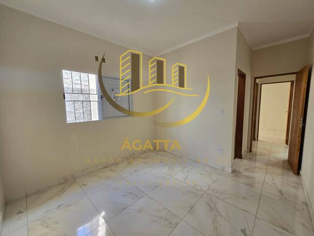 Casa para Venda em Araraquara - 5