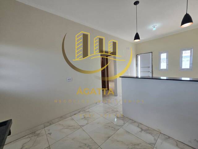 Casa para Venda em Araraquara - 3