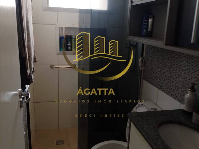 Apartamento para Venda em Araraquara - 4