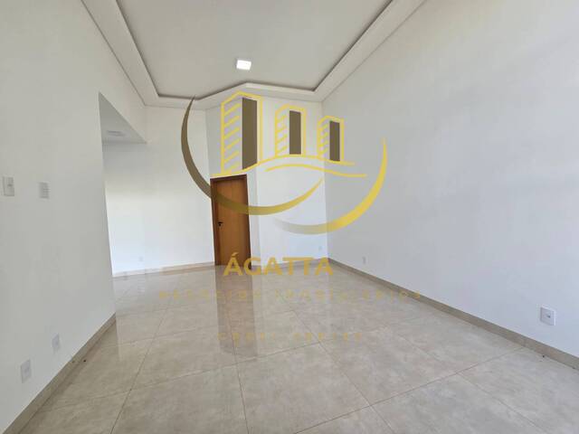 Casa para Venda em Araraquara - 2