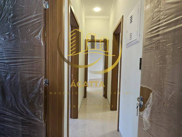 Casa para Venda em Araraquara - 5