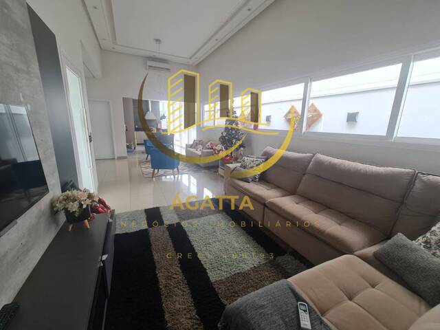 Casa para Venda em Araraquara - 4