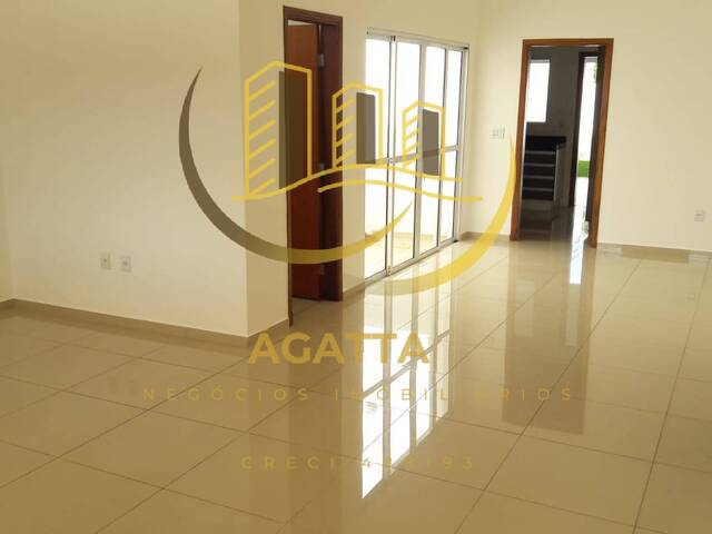 Casa em condomínio para Venda em Araraquara - 4