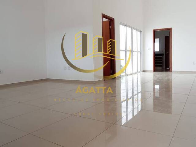 Casa em condomínio para Venda em Araraquara - 5