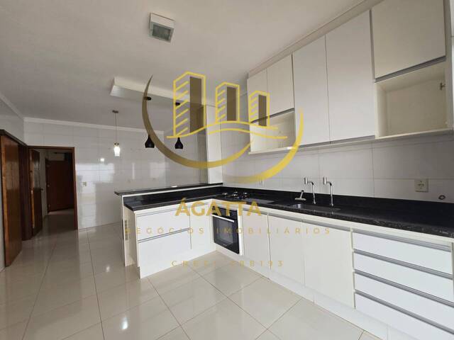 Casa para Venda em Araraquara - 5