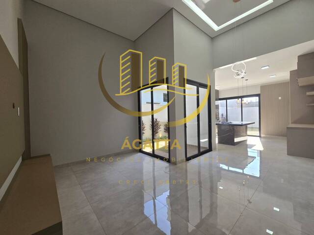 Casa em condomínio para Venda em Araraquara - 4