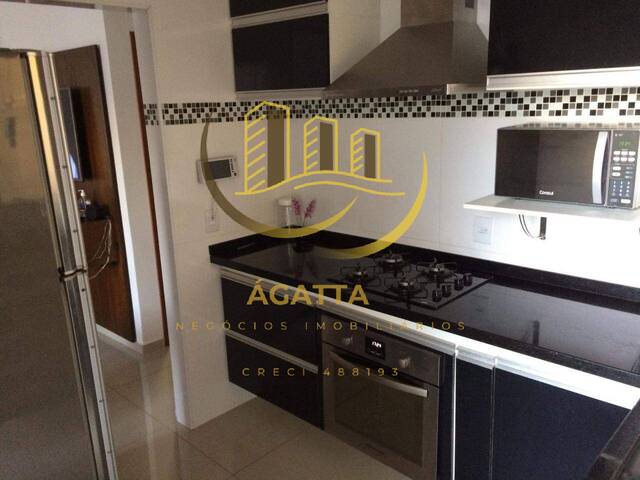 Casa para Venda em Araraquara - 5