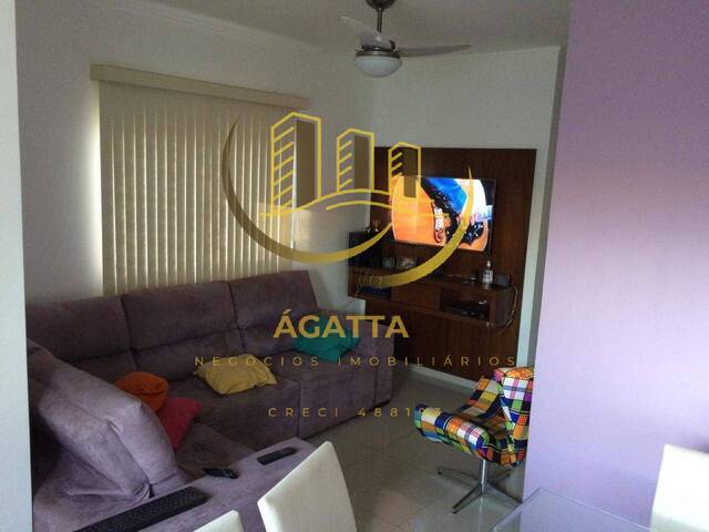 #27 - Casa para Venda em Araraquara - SP