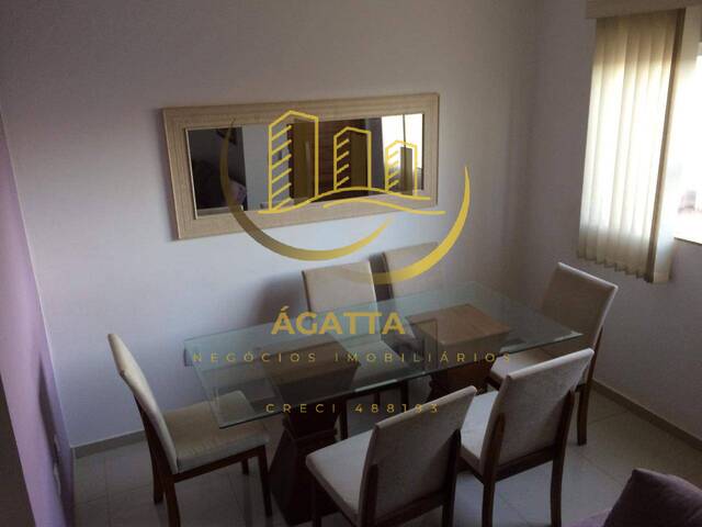 Casa para Venda em Araraquara - 4