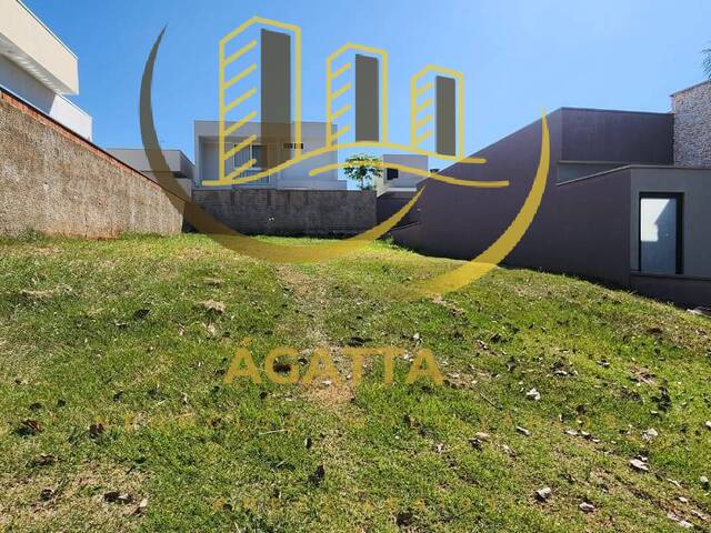 #32 - Área para Venda em Araraquara - SP - 1