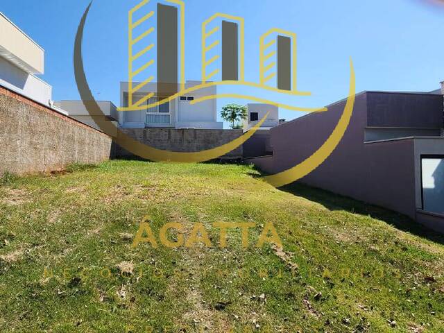 #32 - Área para Venda em Araraquara - SP - 2