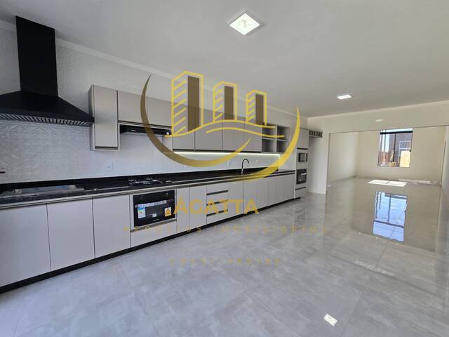 Casa para Venda em Araraquara - 4