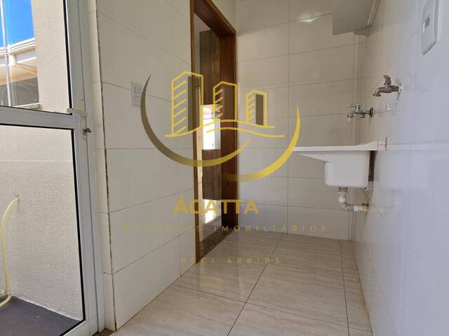 Casa para Venda em Araraquara - 4