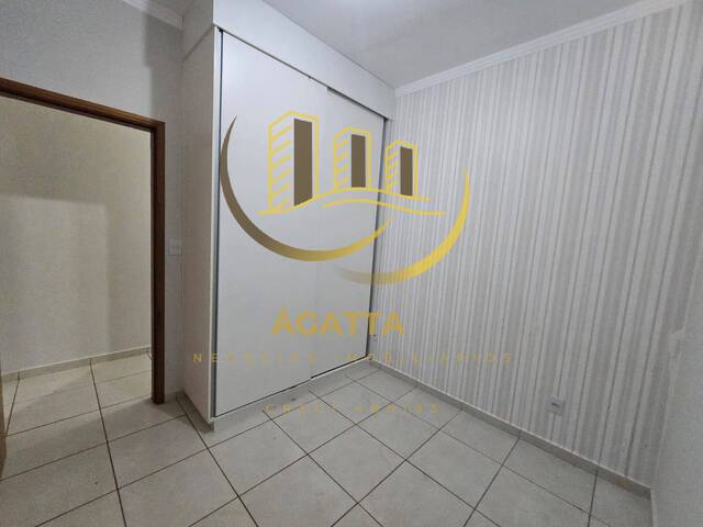 Casa em condomínio para Venda em Araraquara - 5
