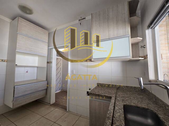 Casa em condomínio para Venda em Araraquara - 4