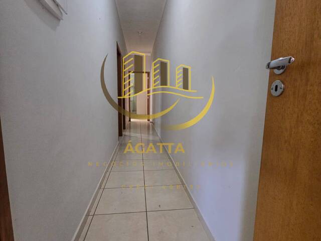 Casa em condomínio para Venda em Araraquara - 5