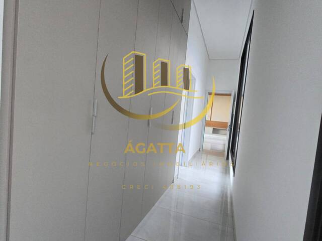 Casa para Venda em Araraquara - 5