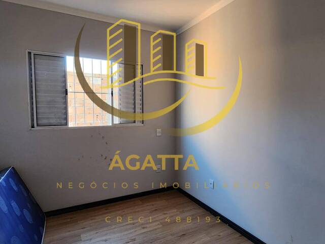 Casa para Venda em Araraquara - 4