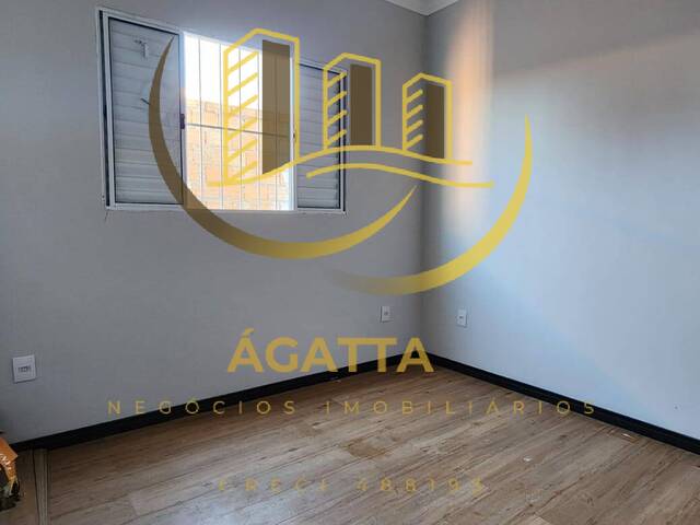 Casa para Venda em Araraquara - 5