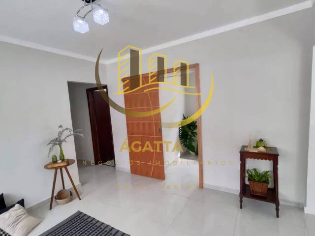 Casa para Venda em Araraquara - 5