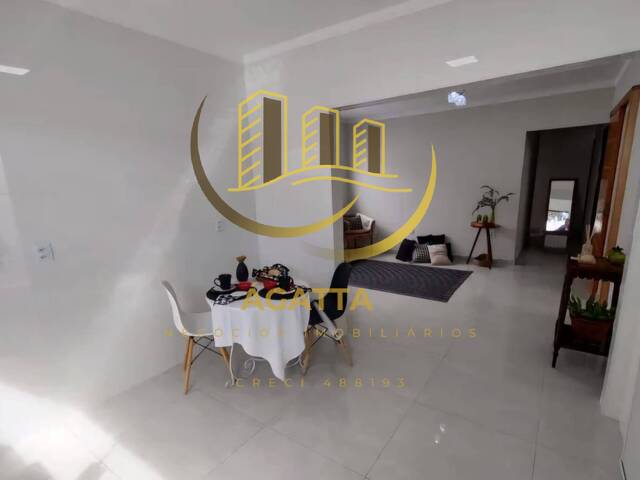 Casa para Venda em Araraquara - 4