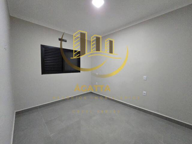 Casa para Venda em Araraquara - 4