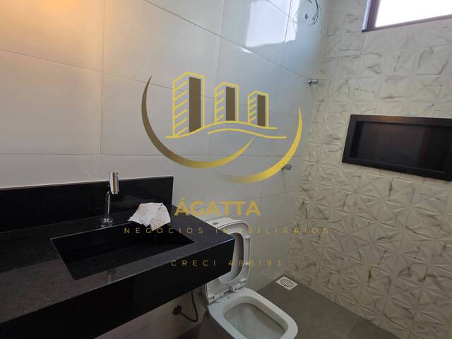 Casa para Venda em Araraquara - 5