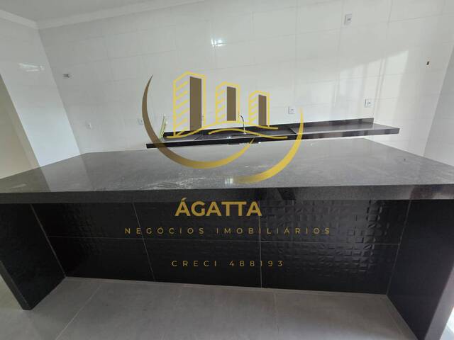 Casa para Venda em Araraquara - 3