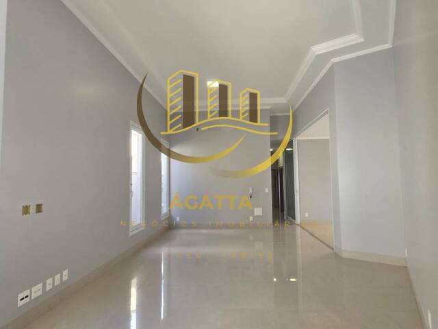 Casa em condomínio para Venda em Araraquara - 2