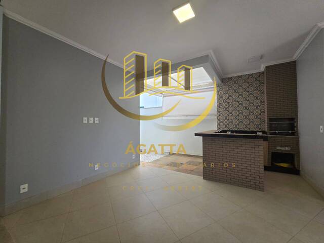 Casa em condomínio para Venda em Araraquara - 5