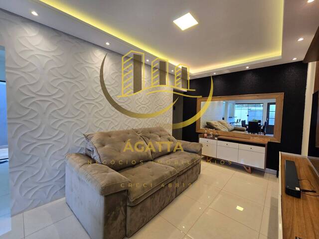 #47 - Casa para Venda em Araraquara - SP