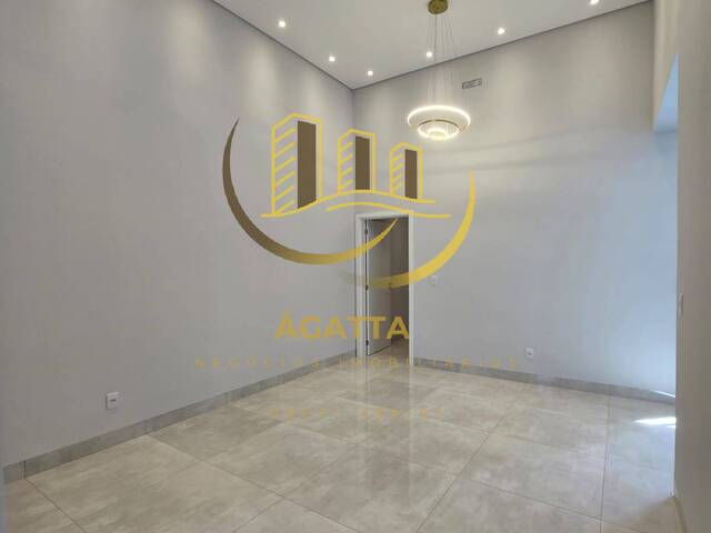 Casa em condomínio para Venda em Araraquara - 5