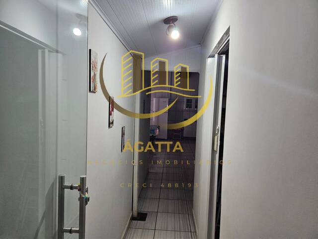 Casa para Venda em Araraquara - 5