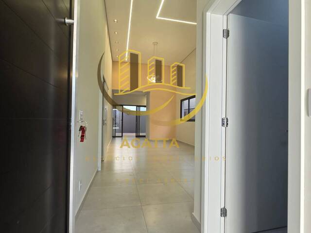 Casa para Venda em Araraquara - 2