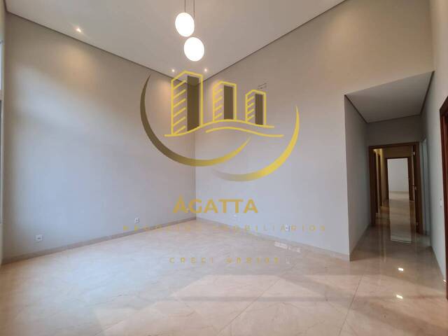 Casa para Venda em Araraquara - 4