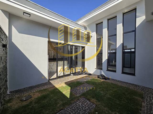 Casa para Venda em Araraquara - 2