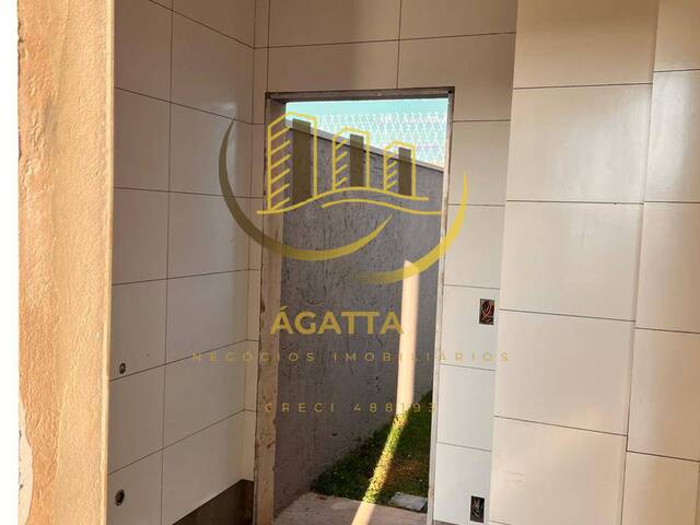 Casa para Venda em Araraquara - 5