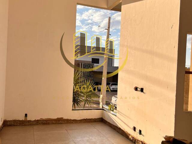 Casa para Venda em Araraquara - 4